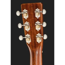 Martin Guitar D-18 Molly Tuttle LH