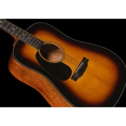 Martin Guitar D-18 Molly Tuttle LH
