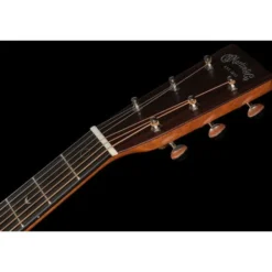 Martin Guitar D-18 Molly Tuttle LH