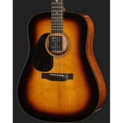 Martin Guitar D-18 Molly Tuttle LH