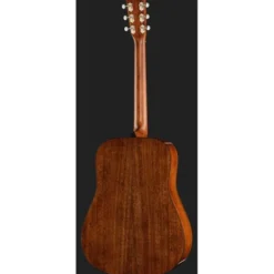 Martin Guitar D-18 Molly Tuttle LH
