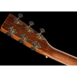 Martin Guitar D-18 Molly Tuttle LH