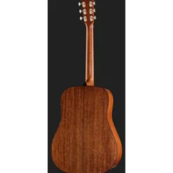 Martin Guitar D18 Satin