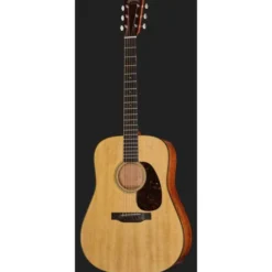 Martin Guitar D18 Satin