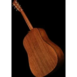 Martin Guitar D18 Satin