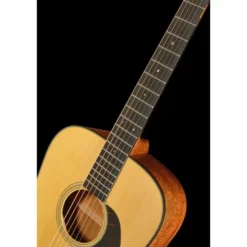 Martin Guitar D18 Satin