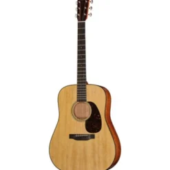 Martin Guitar D18 Satin