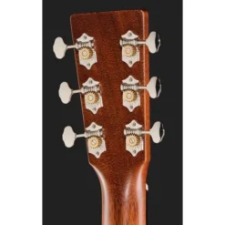 Martin Guitar D18 Satin