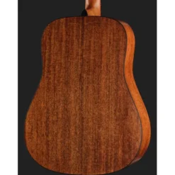 Martin Guitar D18 Satin