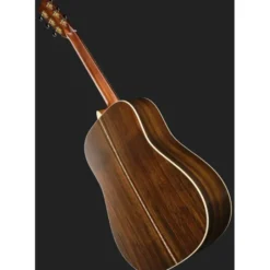 Martin Guitar D-28 Satin