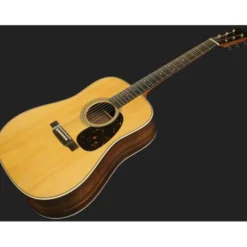 Martin Guitar D-28 Satin
