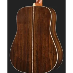 Martin Guitar D-28 Satin