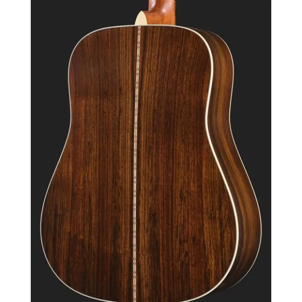 Martin Guitar D-28 Satin
