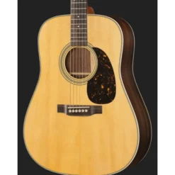 Martin Guitar D-28 Satin
