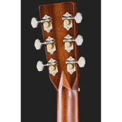 Martin Guitar D-28 Satin