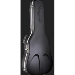 Martin Guitar D-28 Satin