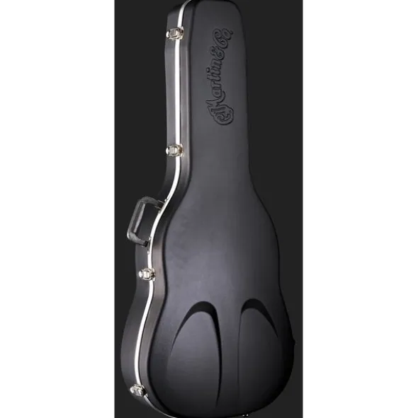 Martin Guitar D-28 Satin