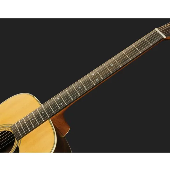 Martin Guitar D-28 Satin