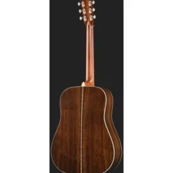 Martin Guitar D-28 Satin