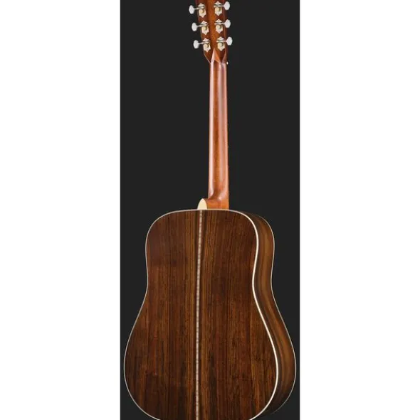 Martin Guitar D-28 Satin