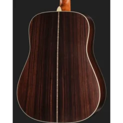 Martin Guitar D28 Satin