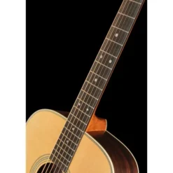 Martin Guitar D28 Satin
