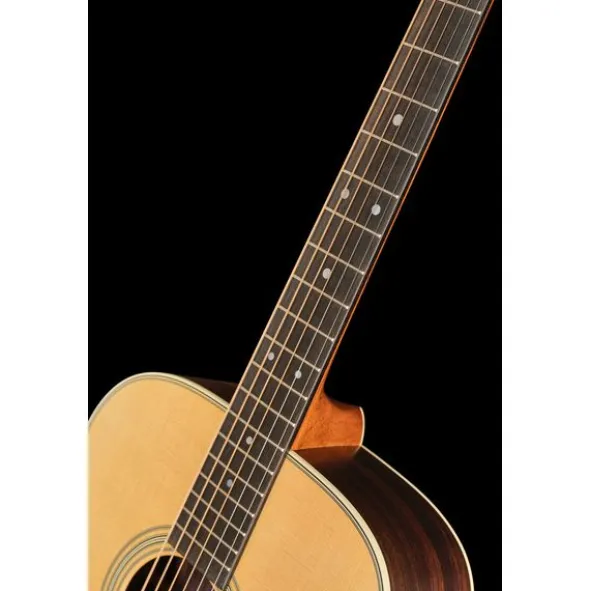 Martin Guitar D28 Satin