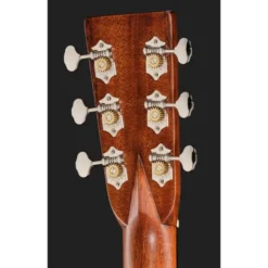 Martin Guitar D28 Satin