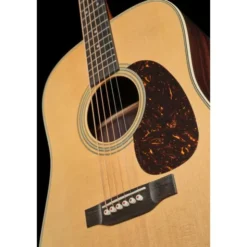 Martin Guitar D28 Satin