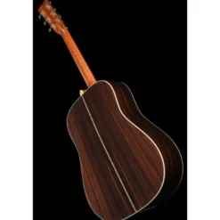 Martin Guitar D28 Satin
