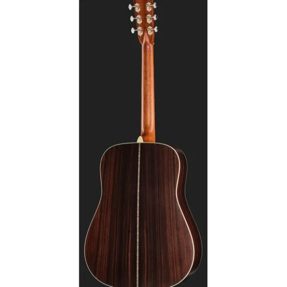 Martin Guitar D28 Satin