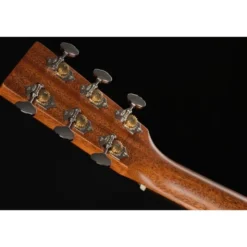 Martin Guitar D18 Satin 1935 Burst LH