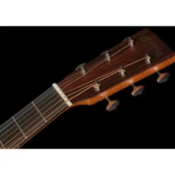 Martin Guitar D18 Satin 1935 Burst LH