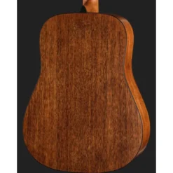 Martin Guitar D18 Satin 1935 Burst LH