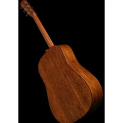 Martin Guitar D18 Satin 1935 Burst LH