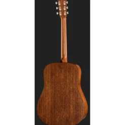 Martin Guitar D18 Satin 1935 Burst LH