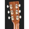 Martin Guitar D-18 Satin LH