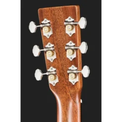 Martin Guitar D-18 Satin LH