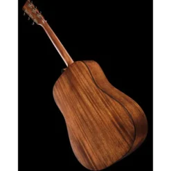 Martin Guitar D-18 Satin LH