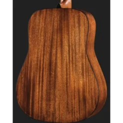 Martin Guitar D-18 Satin LH