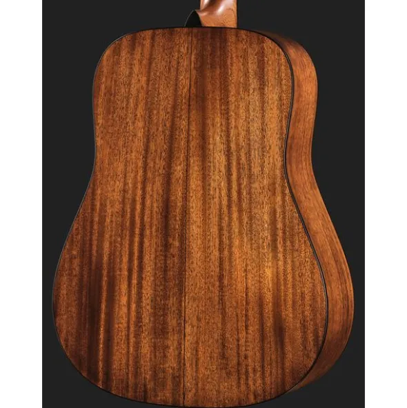 Martin Guitar D-18 Satin LH