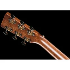 Martin Guitar D-18 Satin LH