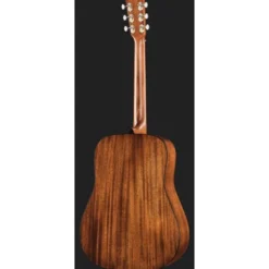 Martin Guitar D-18 Satin LH