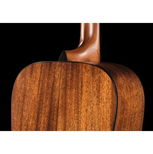 Martin Guitar D-18 Satin LH