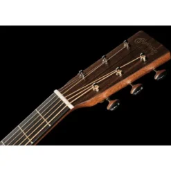 Martin Guitar D-18 Satin LH