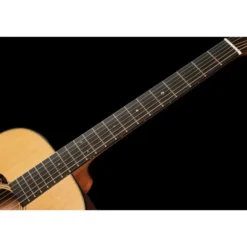 Martin Guitar D-18 Satin LH