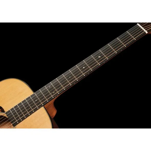 Martin Guitar D-18 Satin LH
