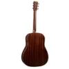 Martin Guitar DSS-14E Burst