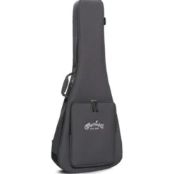 Martin Guitar DSS-14E Burst