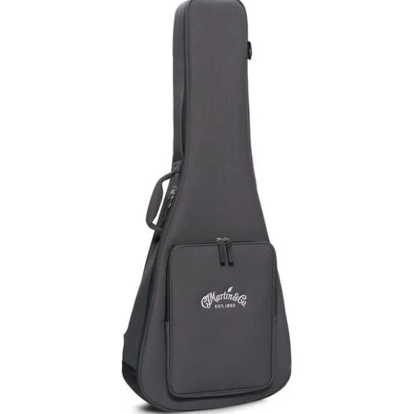 Martin Guitar DSS-14E Burst